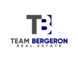 https://www.logocontest.com/public/logoimage/1625583639Team Bergeron Real Estate.png